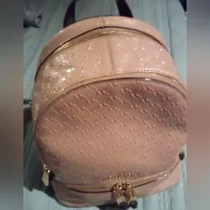 MICHAEL Michael Kors | Bags | Michael Kors Rhea Zip Mk  display picture 3